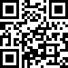 https://khabaronline.ir/x595s