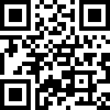 https://khabaronline.ir/xg2Xj