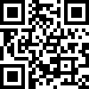 https://khabaronline.ir/xpkmw