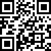 https://khabaronline.ir/x7n6q
