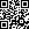 https://khabaronline.ir/xgtxH