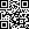 https://khabaronline.ir/x7cM2