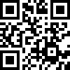 https://khabaronline.ir/xhfHL