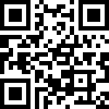 https://khabaronline.ir/x7T4x