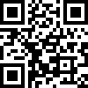 https://khabaronline.ir/x72Fq