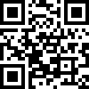 https://khabaronline.ir/xksJk