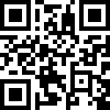 https://khabaronline.ir/xhX4B