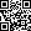 https://khabaronline.ir/x5zt3