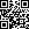 https://khabaronline.ir/xnWTM