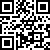 https://khabaronline.ir/xnJzw
