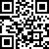 https://khabaronline.ir/xq62X