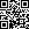 https://khabaronline.ir/xj9CN