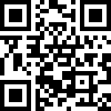 https://khabaronline.ir/xhmJ2