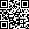 https://khabaronline.ir/x7jwZ