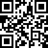 https://khabaronline.ir/x7cQH