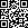 https://khabaronline.ir/x59jQ