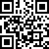 https://khabaronline.ir/xvQP