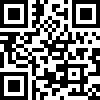 https://khabaronline.ir/x8yVT