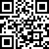 https://khabaronline.ir/xgJY2
