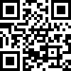 https://khabaronline.ir/xnYSm