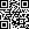 https://khabaronline.ir/xnS24