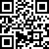 https://khabaronline.ir/xp693