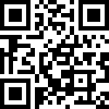 https://khabaronline.ir/x7N2h