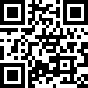 https://khabaronline.ir/xhN6P