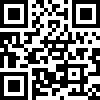 https://khabaronline.ir/xnDqn