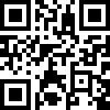 https://khabaronline.ir/x4dhq