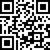 https://khabaronline.ir/x4R62