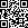 https://khabaronline.ir/x8T27