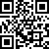 https://khabaronline.ir/xhhgq