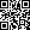 https://khabaronline.ir/x4LJw