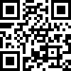 https://khabaronline.ir/xnR77