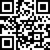 https://khabaronline.ir/xmgGP