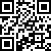 https://khabaronline.ir/x6sNR