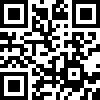 https://khabaronline.ir/xhvLm