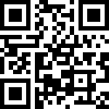 https://khabaronline.ir/x8Pmr