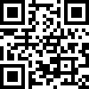 https://khabaronline.ir/xdQLX