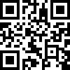 https://khabaronline.ir/xnDQZ