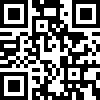 https://khabaronline.ir/x7Pyd