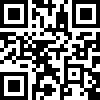 https://khabaronline.ir/x4BQq