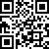 https://khabaronline.ir/x4yfV