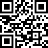 https://khabaronline.ir/x5hz4