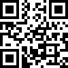 https://khabaronline.ir/x7TTv