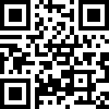 https://khabaronline.ir/xnWnj