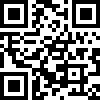 https://khabaronline.ir/x3WK4