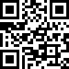 https://khabaronline.ir/x5rj2