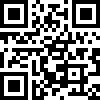 https://khabaronline.ir/x3jDz